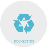 ecogeste-icon-sogedo-gris