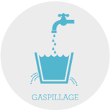 gaspillage-icon-sogedo-gris