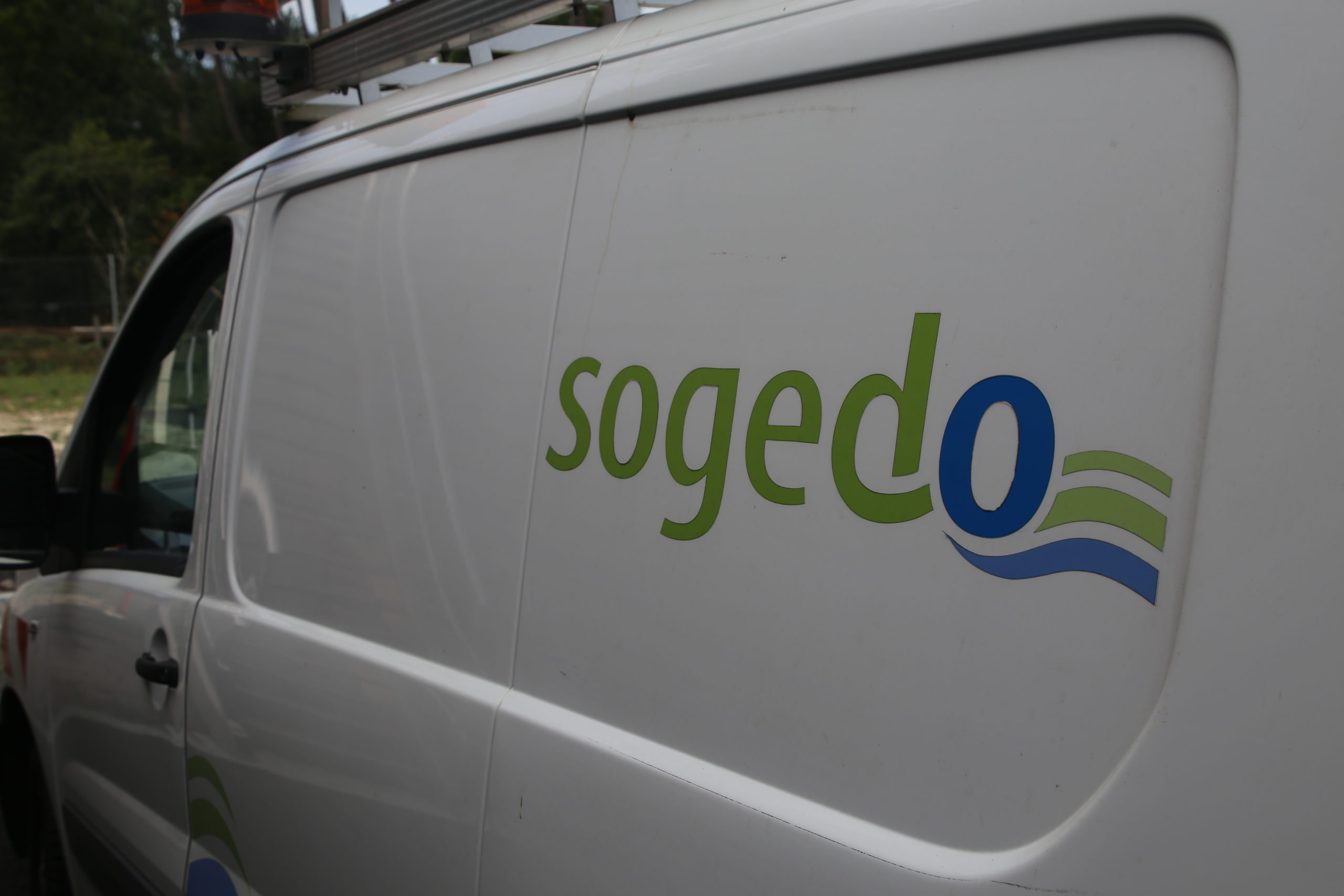 Syndicat des Eaux du Recépage : Sogedo appelle à la vigilance concernant des faux releveurs des compteurs d’eau